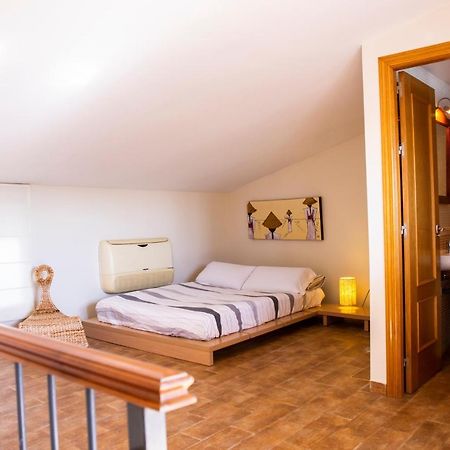 Duplex Con Vistas A La Catedral Y El Rio, Parking Free Apartment Cordoba Exterior photo